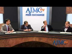 EP. 11 Epsiode 11 - The Impact of Combination Therapies on Resource Allocations