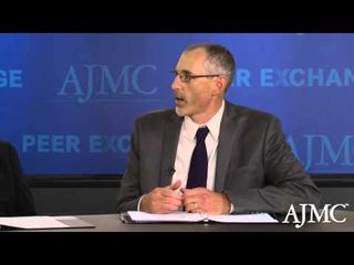 Changing How the US Thinks About Drug Pricing