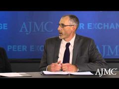 EP. 8 Changing How the US Thinks About Drug Pricing