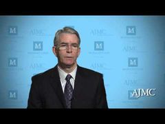EP. 3 Incentivizing the Physician