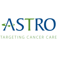 ASTRO logo