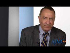 EP. 18 Episode 18 - Impact of Obesity on Cardiometabolic Events