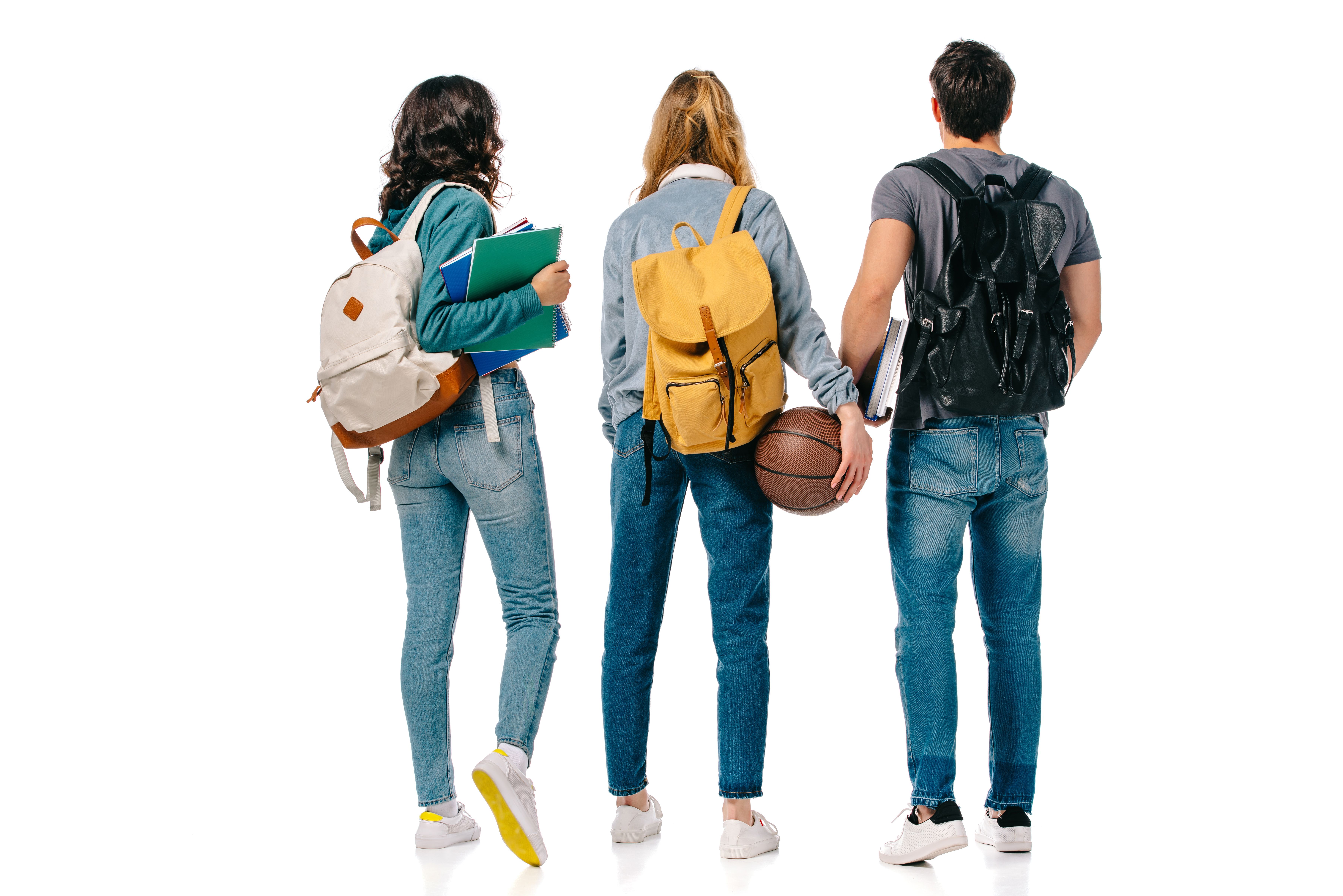 Understanding more about biomarkers and treatment patterns  in young people with CLL
