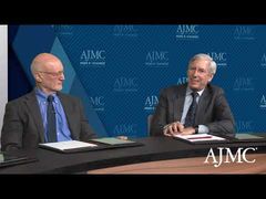 EP. 21 Emerging Therapies & Strategies in Schizophrenia
