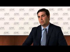 EP. 9 Determining Appropriate Duration of Treatment