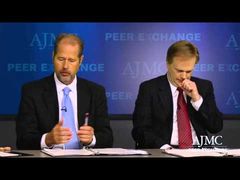 EP. 7 Episode 7 - Barriers When Managing Diabetes