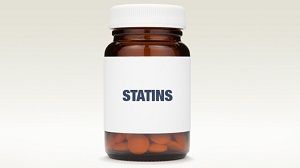 New Study Adds to Debate Over Statin Use to Prevent CVD