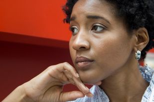 Disparities in HIV Diagnoses Persist Among Black Women in the US