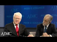 EP. 4 Clinical Rationale for CGM in Diabetes
