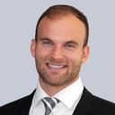 Merlin Engelke, MS | Image Credit: LinkedIn