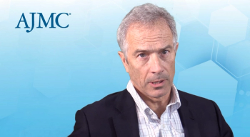 Robert Sidbury, MD, MPH, professor of pediatrics at Seattle Children's Hospital