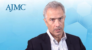 Robert Sidbury, MD, MPH, Seattle Children's Hospital