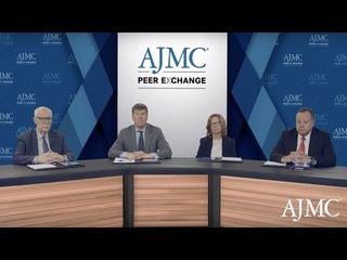Individualizing Therapy for Multiple Myeloma Patients