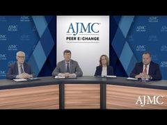 EP. 1 Individualizing Therapy for Multiple Myeloma Patients