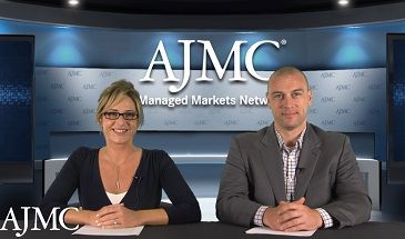 This Week in Managed Care: July 11, 2015