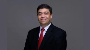 Vivek Subbiah, MD | Image: SCRI