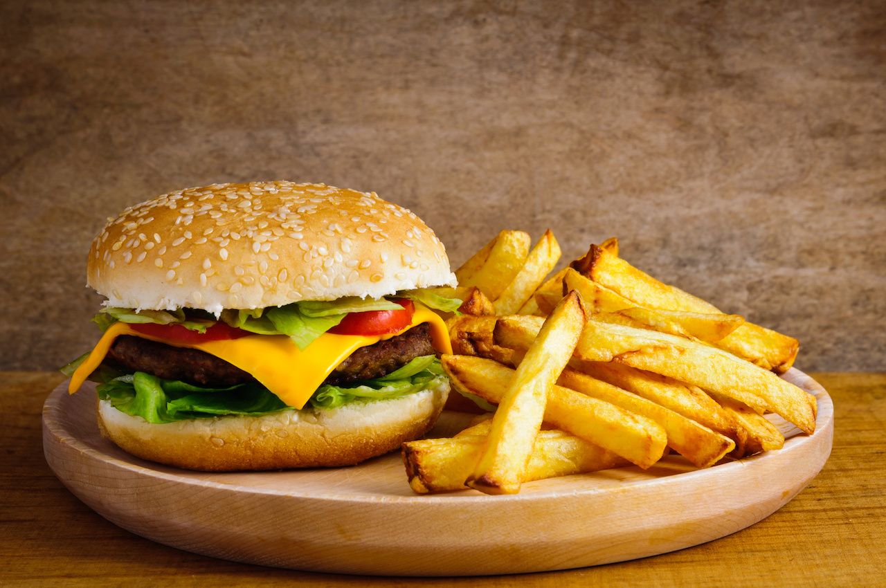 fast food burger fries | draghicich - stock.adobe.com.jpeg