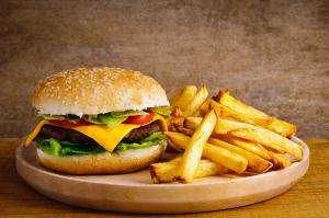 fast food burger fries | draghicich - stock.adobe.com.jpeg