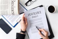 As ACA subsidy extensions face uncertainty, ICHRAs are gaining attention. Here’s what employers and employees should know. | Image credit: @dragonstock_AdobeStock.jpeg