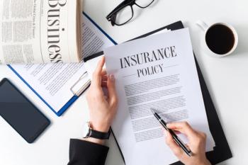 As ACA subsidy extensions face uncertainty, ICHRAs are gaining attention. Here’s what employers and employees should know. | Image credit: @dragonstock_AdobeStock.jpeg