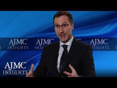EP. 9 Clinical Pathways Should Keep Pace With New Data