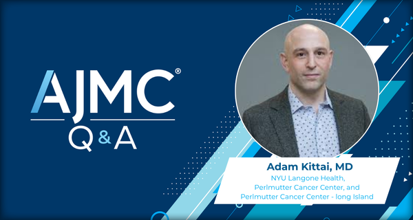 Adam Kittai, MD