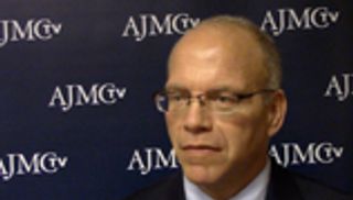 Dr Craig Thiele Discusses Collaborating to Bring Value to Consumers