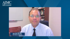EP. 1 Lp(a) in ASCVD and Guideline Recommendations