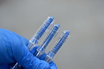 France has expanded early access to the dual immunotherapy botensilimab plus balstilimab for select ovarian cancers and soft tissue sarcomas. | Image credit: @Tamer_AdobeStock.jpeg