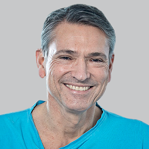 John Vissing, MD, DMSci, Copenhagen Neuromuscular Center, University of Copenhagen,