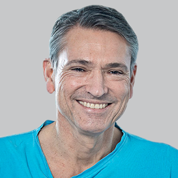 John Vissing, MD, DMSci, Copenhagen Neuromuscular Center, University of Copenhagen,