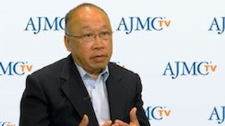 Dr Paul Chew: Employers Need to Embrace Diabetes Prevention in the Workplace