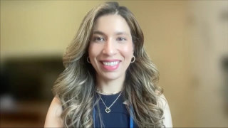 Hira Ghani, DO, discusses underdiagnosed skin conditions in children