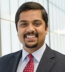 Balavignesh Thirumalainambi, MS, MBA, CPHIMS, CHTS-CP