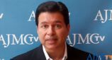 Douglas Chaet, Discusses Provider Incentives for ACO Model Adoption