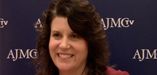 Joy Larsen Haidle Discusses How Patients Should Use Genetic Tests