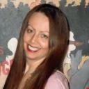 Susan Kreimer