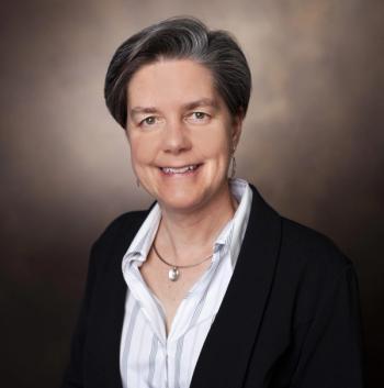 Melinda C. Aldrich, PhD, MPH, Vanderbilt University