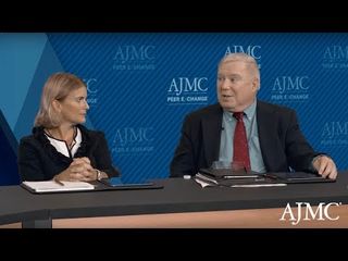 The Burden of Insomnia in the Elderly