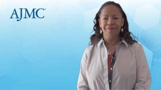 Miriam J. Atkins, MD, FACP, Community Oncology Alliance/AO Multispecialty Clinic