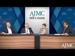 EP. 5 Sickle Cell Disease: Treatment Goals and Guidelines
