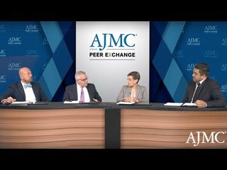 Novel Biologic Therapies for Sickle Cell Disease Management