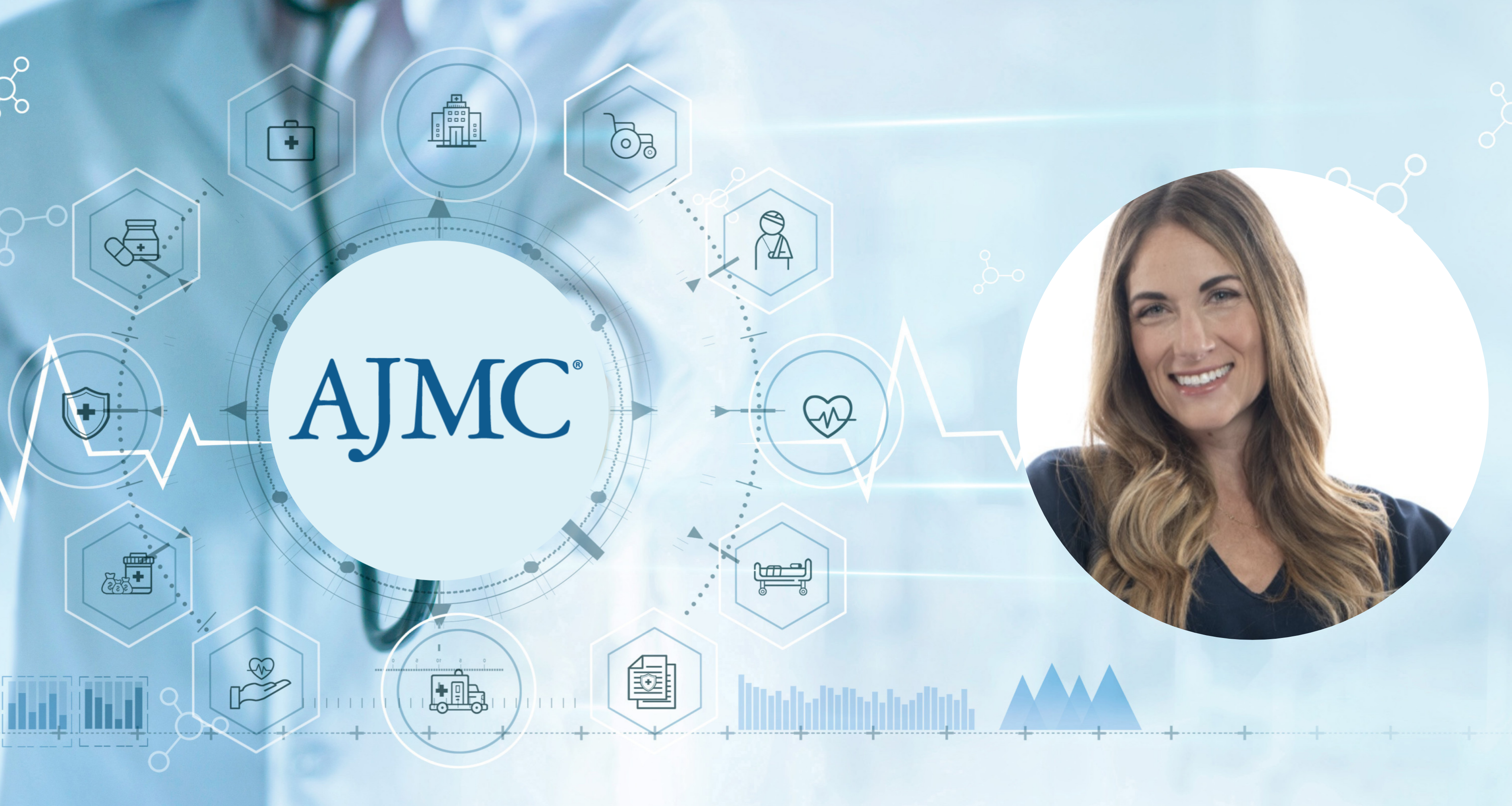 Depoliticizing and Prioritizing Comprehensive Women’s Health: Jessica Horwitz, MPH, FNP-C Depoliticizing and Prioritizing Comprehensive Women’s Health: Jessica Horwitz, MPH, FNP-C