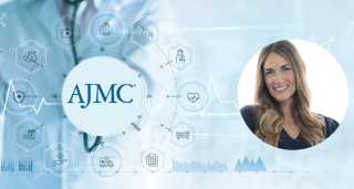 Empowering Women's Health: Integrated Care and Education With Jessica Horwitz, MPH, FNP-C