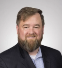 Justin T. Ray, PMHNP-BC | Image Credit: © South Chesapeake Psychiatry