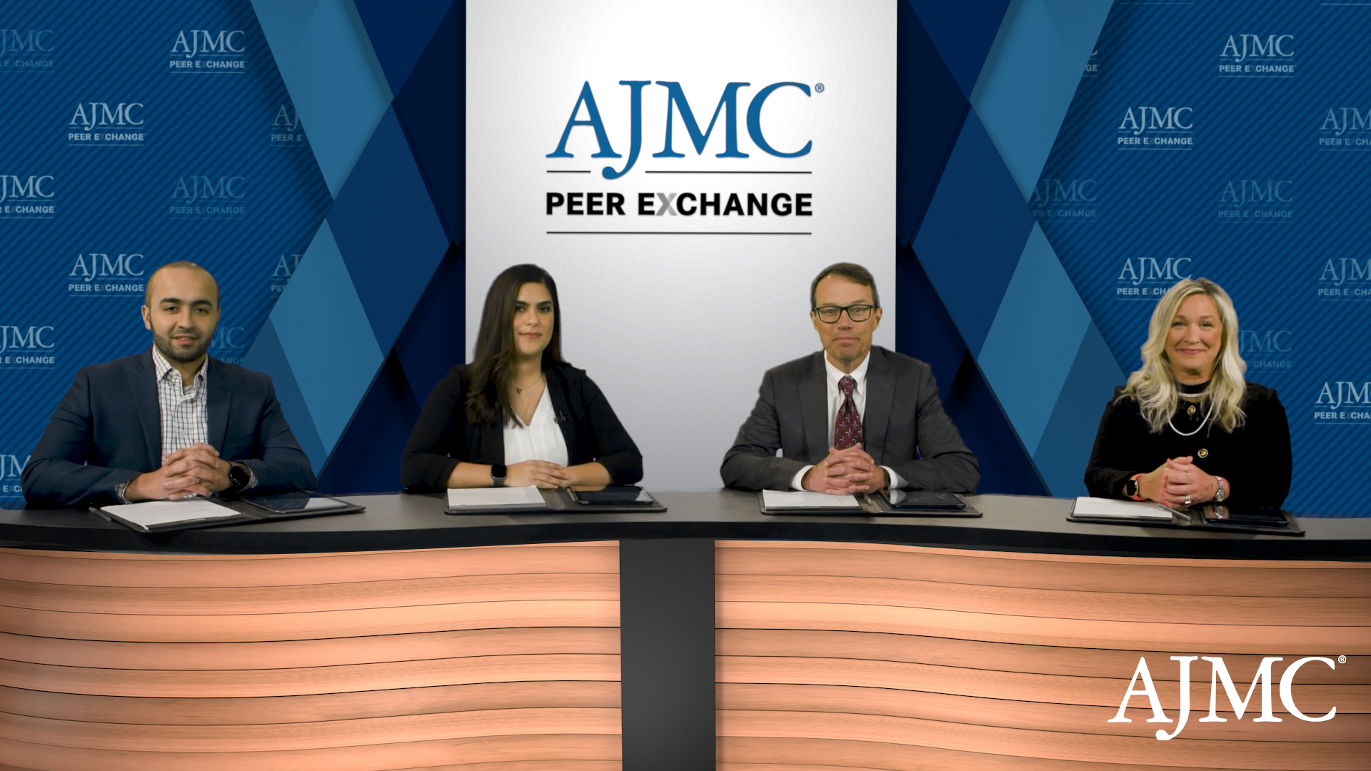 Financial Considerations in RRMM Treatment Landscape