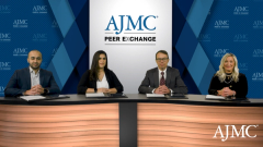 EP. 1 Overview of Relapsed / Refractory Multiple Myeloma