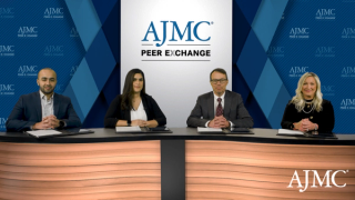 Payer Considerations in Treatment of RRMM
