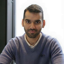 Ateequllah Hayat, PhD