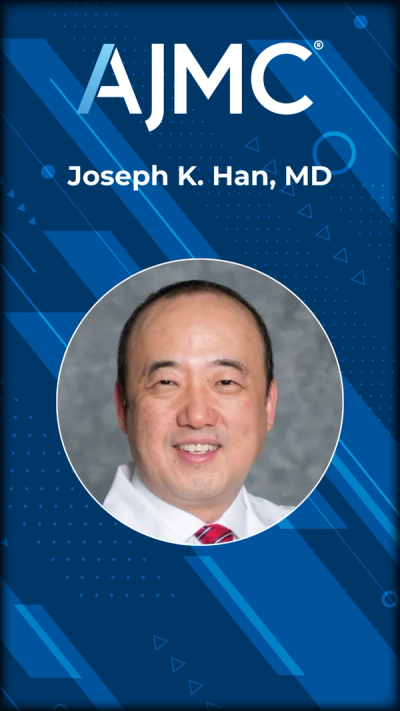 What It's Really Like Living With Severe Nasal Polyps: Joseph K. Han, MD